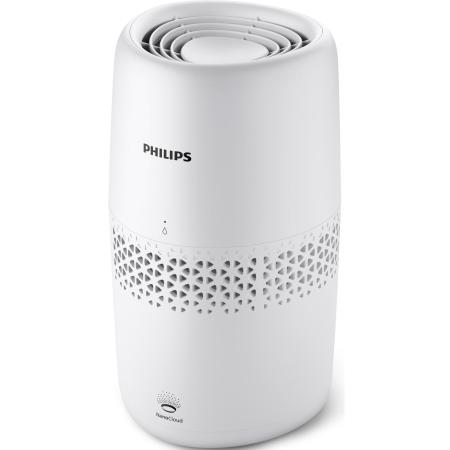 Увлажнители воздуха Philips HU2510/10