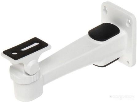 Кронштейны Dahua DH-PFB121W