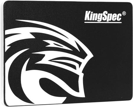 SSD KingSpec P4-480 480GB [P4-480]