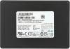 SSD Samsung PM893 3.84TB MZ7L33T8HBLT-00A07 [MZ7L33T8HBLT-00A07]