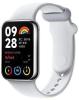 Умные часы и браслеты Xiaomi Smart Band 9 Active M2435B1 (бежевый, международная версия) [BHR9441GL]