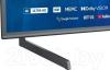 Телевизоры LG QNED80 55QNED80T6A [55QNED80T6A]
