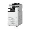 Принтеры и МФУ Canon imageRUNNER 2930i [5975C005]