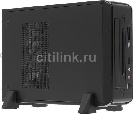 Корпуса Linkworld LC-820-01B 65W