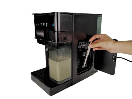 Кофеварки и кофемашины GRIGIO MV-729