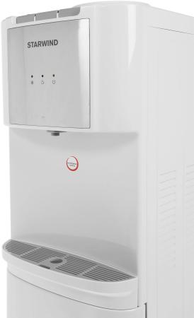 Кулеры для воды StarWind SW-1115EW