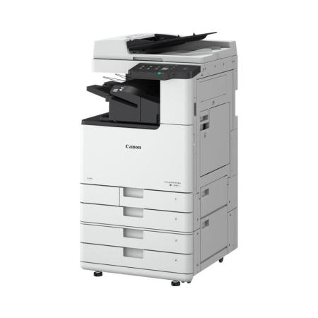 Принтеры и МФУ Canon imageRUNNER 2930i [5975C005]