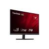 Мониторы ViewSonic VA3209-2K-MHD