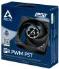 Системы охлаждения Arctic P8 PWM PST ACFAN00150A [ACFAN00150A]