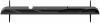 Телевизоры ASANO 43LF5020T