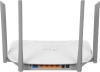 Беспроводные маршрутизаторы TP-Link Archer C50