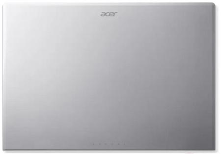 Ноутбуки Acer Aspire AL14-31P-36EN NX.KS9ER.001 [NX.KS9ER.001]