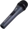 Микрофоны Sennheiser e 835-S