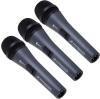 Микрофоны Sennheiser e 835-S