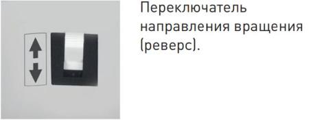 Вентиляторы и охладители воздуха Soler&Palau HTB-150 RC [5316999400]
