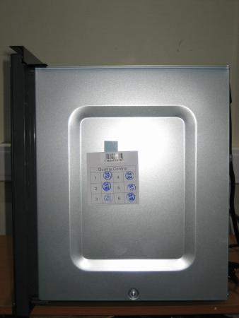 Микроволновые печи Bosch BFL524MS0