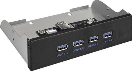 USB-хабы и док-станции Lenovo ThinkPad Universal Thunderbolt 4 40B00135EU [40B00135EU]