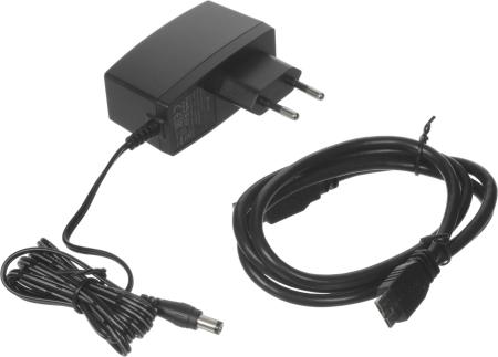 USB-хабы и док-станции TP-Link UH700