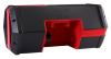 Беспроводные и портативные колонки Milwaukee M12-18 JSSP-0