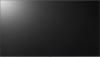 Информационные панели LG 65UM662H4LC