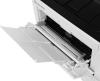 Принтеры и МФУ Kyocera Mita ECOSYS P2235dn [1102RV3NL0, P2235DN+картридж ТК1150]