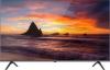 Телевизоры LG QNED80 55QNED80T6A [55QNED80T6A]
