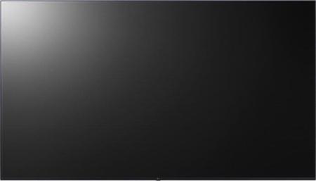 Информационные панели LG 65UM662H4LC