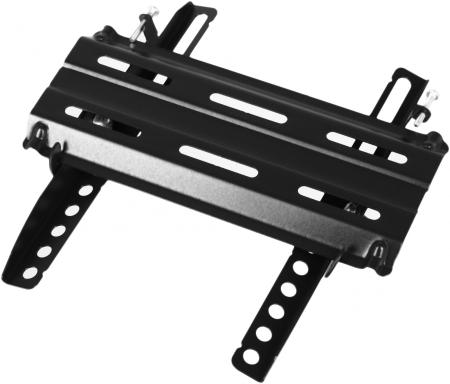 Кронштейны Buro TL1S [BM25A52TF0, 1678443]