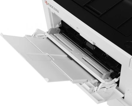 Принтеры и МФУ Kyocera Mita ECOSYS P2235dn [1102RV3NL0, P2235DN+картридж ТК1150]