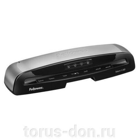 Ламинаторы Fellowes Saturn 3i A3 (FS-57360) [FS-57360]