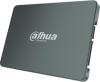 SSD Dahua 1TB DHI-SSD-C800AS1TB [DHI-SSD-C800AS1TB]