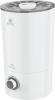 Увлажнители воздуха Royal Clima Tube RUH-TB300/4.0M-WT [RUH-TB300/4.0M-WT]