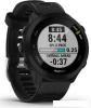 Умные часы и браслеты Garmin Fenix 8 43мм (серебристый, белый ремешок) [010-02903-00]