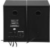 Мультимедиа акустика Defender Solar 20 [65721]