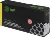 Картриджи для принтеров и МФУ CACTUS CSP-W2072A (аналог HP W2072A) [CSP-W2072A]