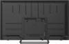 Телевизоры Polar P24L24T2C