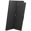 Мониторы ASUS ZenScreen MB16ACV [MB16ACV, 90LM0381-B01370]