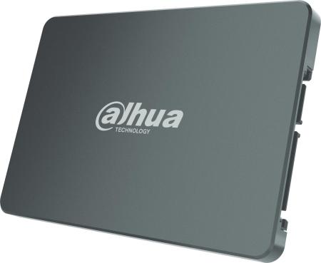 SSD Dahua 1TB DHI-SSD-C800AS1TB [DHI-SSD-C800AS1TB]