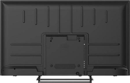 Телевизоры Polar P24L24T2C