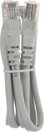 Беспроводные маршрутизаторы Cudy WR1500 1.0