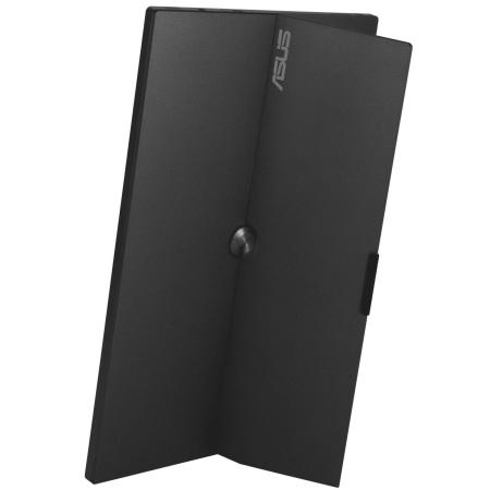 Мониторы ASUS ZenScreen MB16ACV [MB16ACV, 90LM0381-B01370]