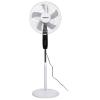 Вентиляторы и охладители воздуха Sonnen TF-45W-40-520 [TF-45W-40-520, 4606224244082]