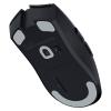 Мыши Razer Viper V3 HyperSpeed [RZ01-04910100-R3M1]