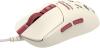 Мыши A4Tech Bloody W72 Ultra Pixels Red [47114210013048]