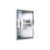 Процессоры Intel Core Ultra 7 265KF [AT8076806410]