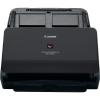 Сканеры Canon imageFORMULA DR-M260 [2405C003]