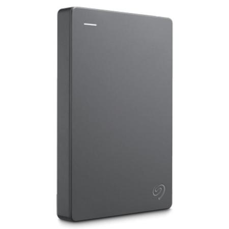 Внешние накопители Seagate Basic STJL4000400 4TB [STJL4000400]