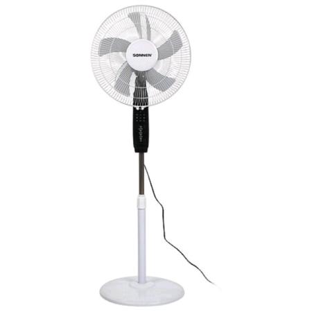 Вентиляторы и охладители воздуха Sonnen TF-45W-40-520 [TF-45W-40-520, 4606224244082]