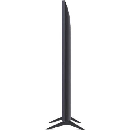 Телевизоры LG NanoCell AI NANO81 50NANO81A6A [50NANO81A6A]