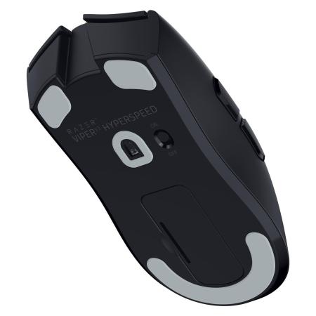 Мыши Razer Viper V3 HyperSpeed [RZ01-04910100-R3M1]